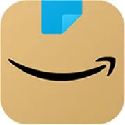 ヴィーナース Amazon.co.jp店 — ハーブティー