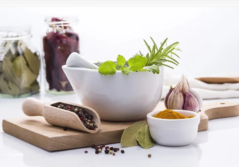 ハーバルフードセラピスト実践講座を受けるならヴィーナース｜東京秋葉原校