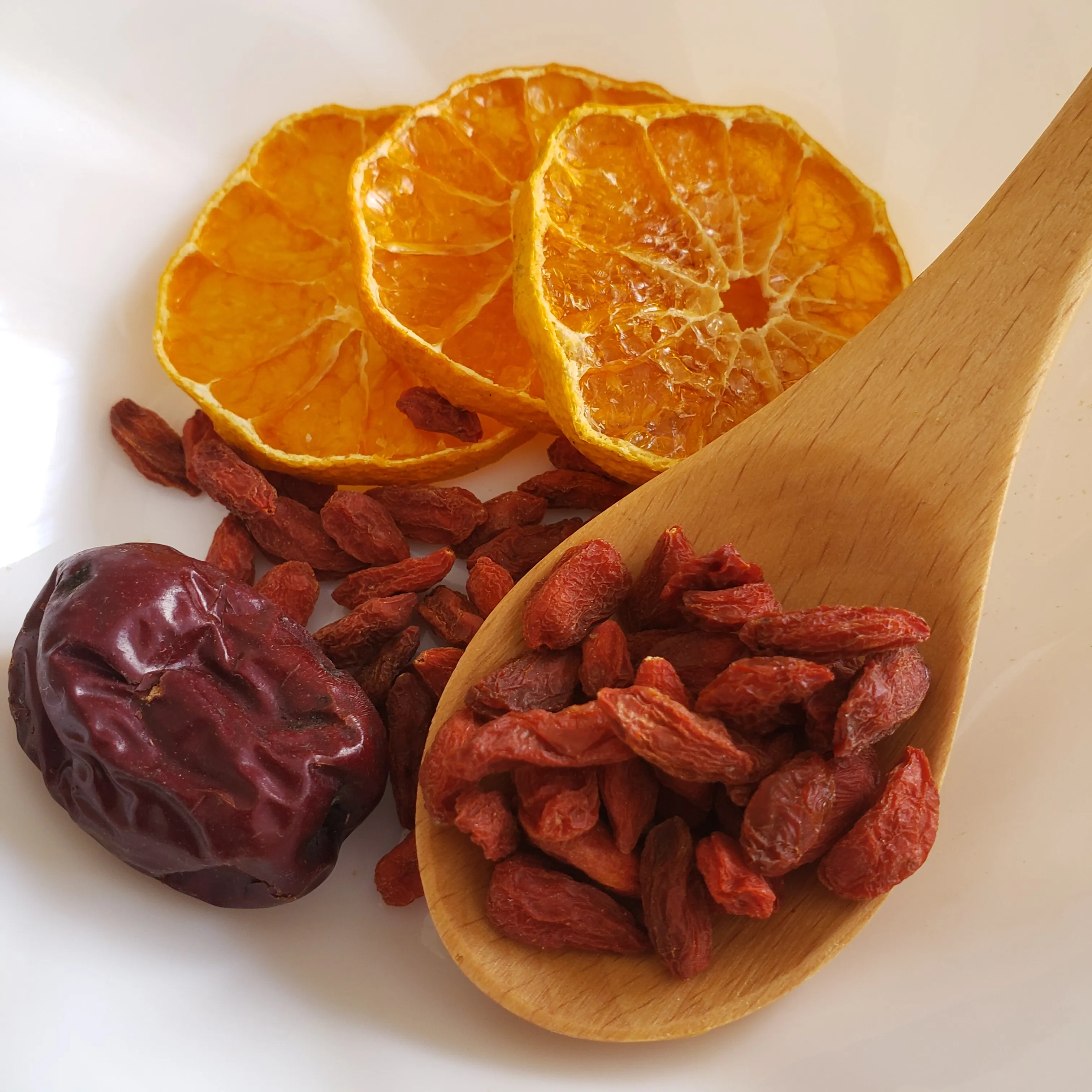 漢方初心者講座｜気血水・五行論をわかりやすく学ぶ（東京秋葉原・ZOOMオンライン）