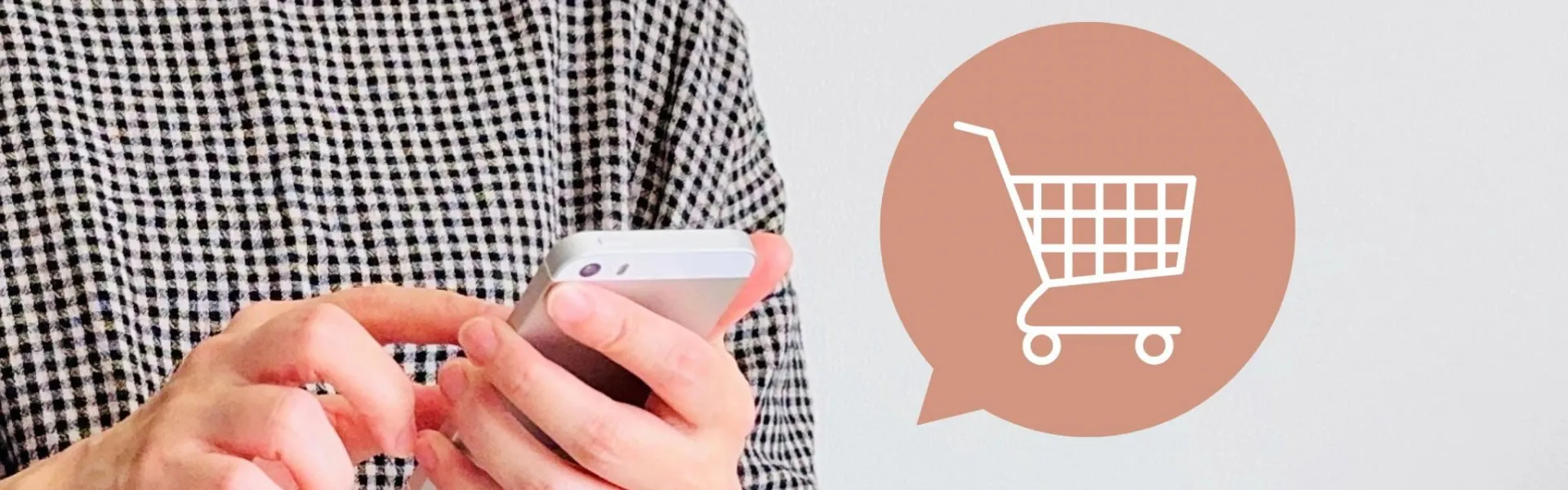 ハーブティー通販｜ヴィーナース メディカルハーブLABO — 農薬検査済み・送料無料・公式サイト5%OFF