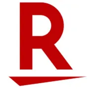 ヴィーナース 楽天市場店 — ハーブティー