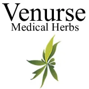 ヴィーナース公式サイト — ハーブティー専門店