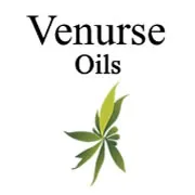 ヴィーナース ツバキオイル — 佐賀県加唐島産ヤブツバキ100%椿油