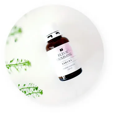 和ジェモはこのような方にオススメです｜ヴィーナース メディカルハーブラボ