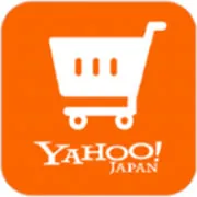 ヴィーナース Yahoo!ショッピング店 — ハーブティー